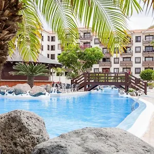  Apartamento Katrina Balcón Del Mar