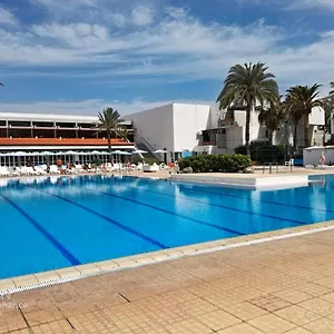  Apartamento Primavera Tenerife