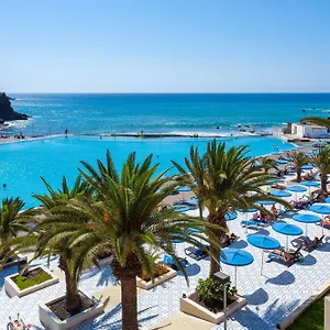 Aparthotel Ona Alborada, Costa Del Silencio