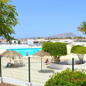  Apartamento New Renovated Duplex Near The Ocean Located In Tenerife Sur